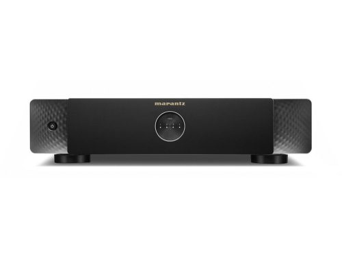 MARANTZ MODEL M4 MULTIROOM 8 CSATORNÁS ERŐSÍTŐ