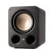 POLK AUDIO SIGNATURE ELITE ES12 SUBWOOFER