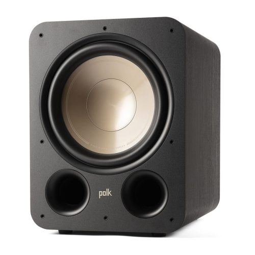 POLK AUDIO SIGNATURE ELITE ES12 SUBWOOFER