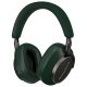 BOWERS & WILKINS PX8 AKTÍV ZAJSZŰRŐS BLUETOOTH FEJHALLGATÓ - DARK GREEN