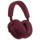 BOWERS & WILKINS PX7 S2e RUBY RED BLUETOOTH FEJHALLGATÓ PIROS