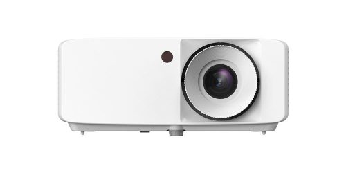 OPTOMA HZ146X FULL HD LÉZER PROJEKTOR