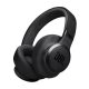 JBL LIVE 770NC BLUETOOTH FEJHALLGATÓ - FEKETE