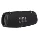 JBL XTREME 3 Bluetooth hangszóró fekete