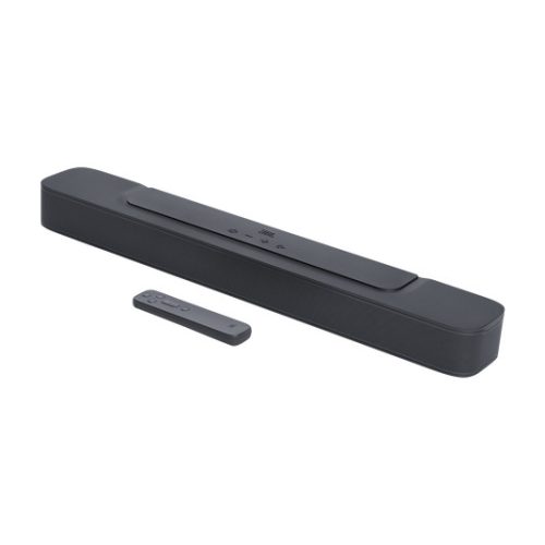 JBL BAR 2.0 ALL-IN-ONE MK2 SOUNDBAR