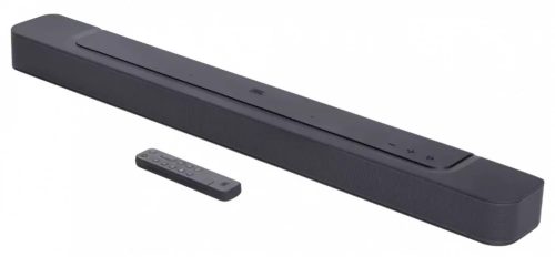 JBL BAR 300 PRO 5.0 SOUNDBAR