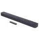 JBL BAR 300 PRO 5.0 SOUNDBAR