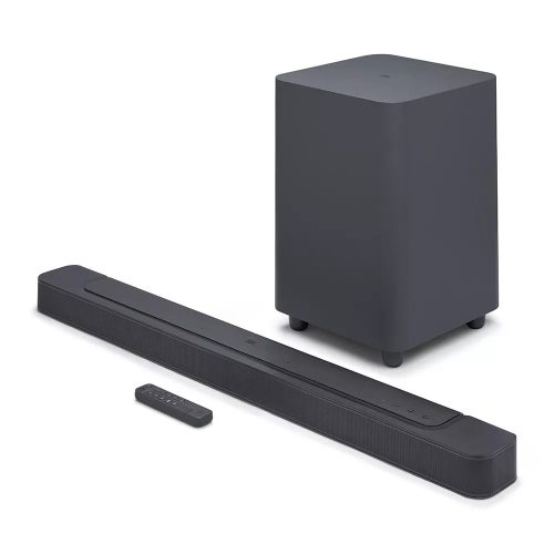 JBL BAR 500 PRO 5.1 SOUNDBAR