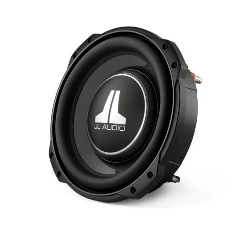 JL Audio 6W3v3