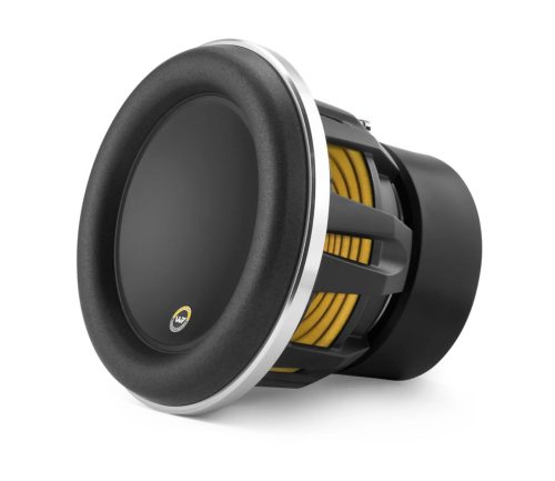 JL AUDIO 12W7AE-3 AUTÓHIFI HIGH-END MÉLYHANGSZÓRÓ 30 CM 3 OHM