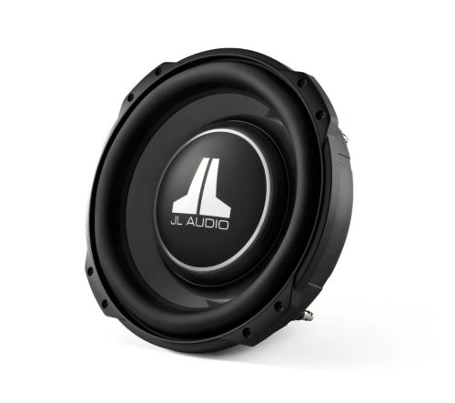 JL Audio 6W3v3