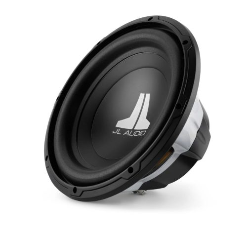 JL AUDIO 15W0v3-4 AUTÓHIFI MÉLYHANGSZÓRÓ 38 CM 4 OHM