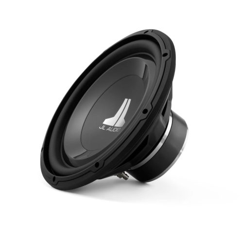 JL AUDIO 12W1v3-2 AUTÓHIFI MÉLYHANGSZÓRÓ 30 CM 2 OHM