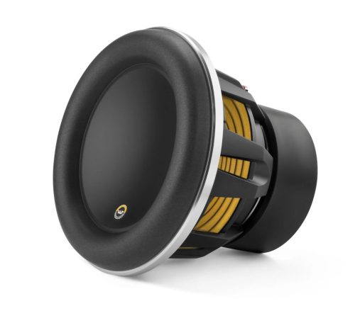 JL AUDIO 12W7AE-3 AUTÓHIFI HIGH-END MÉLYHANGSZÓRÓ 30 CM 3 OHM