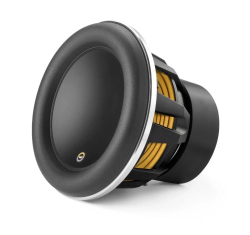 JL Audio 6W3v3