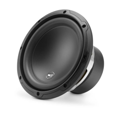 JL AUDIO 8W3v3-4 AUTÓHIFI MÉLYHANGSZÓRÓ 20 CM 4 OHM