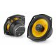 JL AUDIO C1-525X AUTÓHIFI KOAXIÁLIS HANGSZÓRÓ PÁR 13 CM