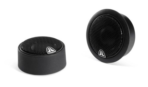 JL AUDIO C2-075CT AUTÓHIFI MAGASSUGÁRZÓ PÁR