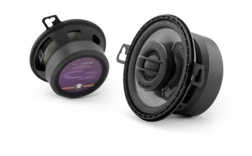 JL AUDIO C2-400X AUTÓHIFI HANGSZÓRÓ PÁR