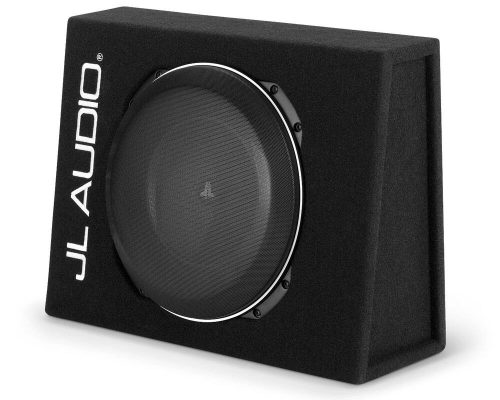 JL Audio CS113TG-TW5V2