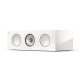 KEF R2 META CENTER HANGSUGÁRZÓ WHITE GLOSS