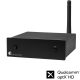 Pro-Ject Bluetooth Box S2 HD - Bluetooth adapter FEKETE