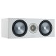 MONITOR AUDIO BRONZE C150 WHITE (6G) CENTER HANGFAL