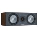 MONITOR AUDIO BRONZE C150 WALNUT (6G) CENTER HANGFAL