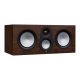 MONITOR AUDIO Silver C250 7G Natural Walnut CENTER HANGFAL DIÓ