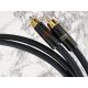 TAGA HARMONY TRI-200 RCA AUDIO ÖSSZEKÖTŐ KÁBEL - 0,5 M