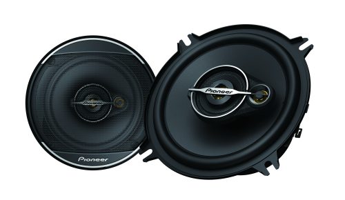 PIONEER TS-A1081F AUTÓHIFI HANGSZÓRÓ PÁR