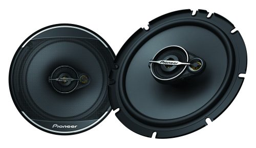 PIONEER TS-A1671F AUTÓHIFI HANGSZÓRÓ PÁR