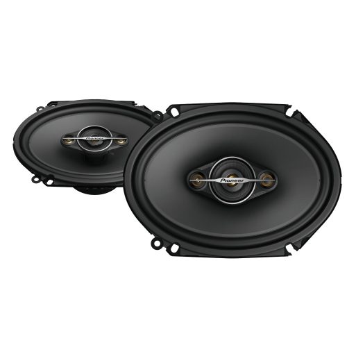 PIONEER TS-A6881F AUTÓHIFI HANGSZÓRÓ PÁR