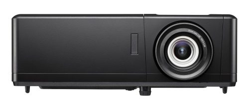 OPTOMA UHZ55 LÉZER 4K UHD PROJEKTOR