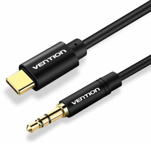 VENITION BGABG JACK - USB-C KÁBEL 1,5 M