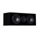 WHARFEDALE DIAMOND 12.C CENTER HANGFAL - FEKETE