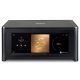 DENON DENON HOME AMP KOMPAKT STREAMING ERŐSÍTŐ HEOS TECHNOLÓGIÁVAL